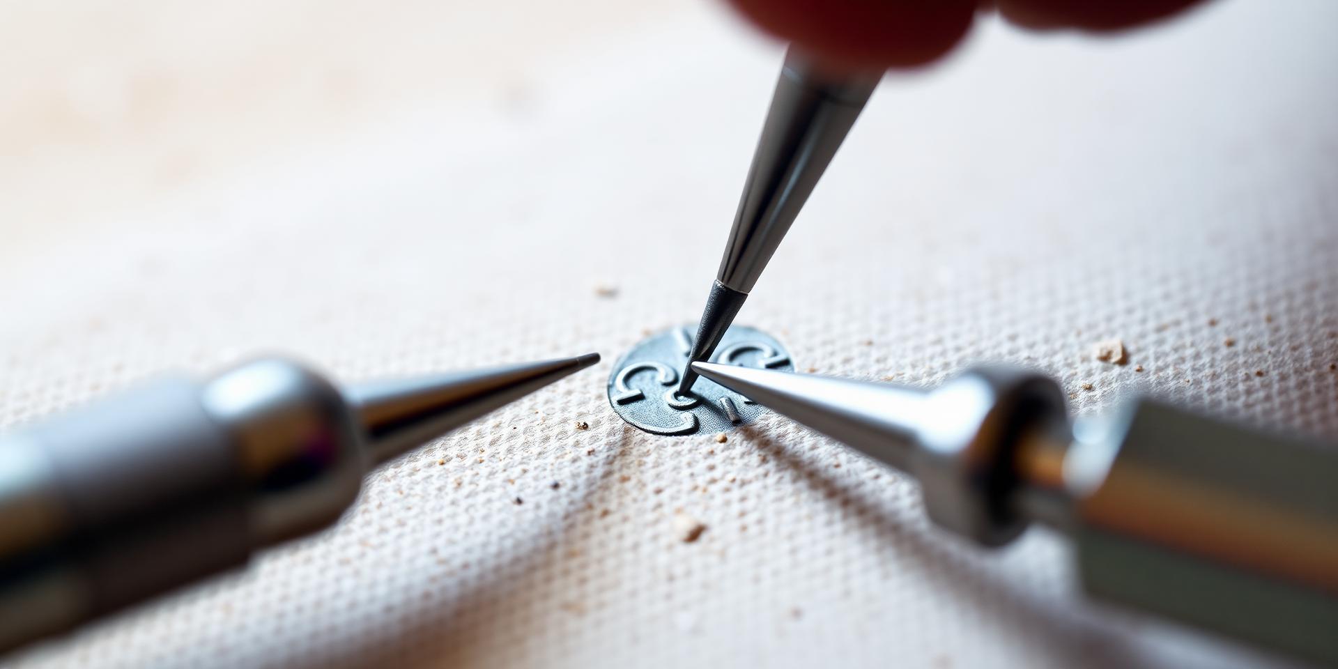 Craftsmanship & Quality