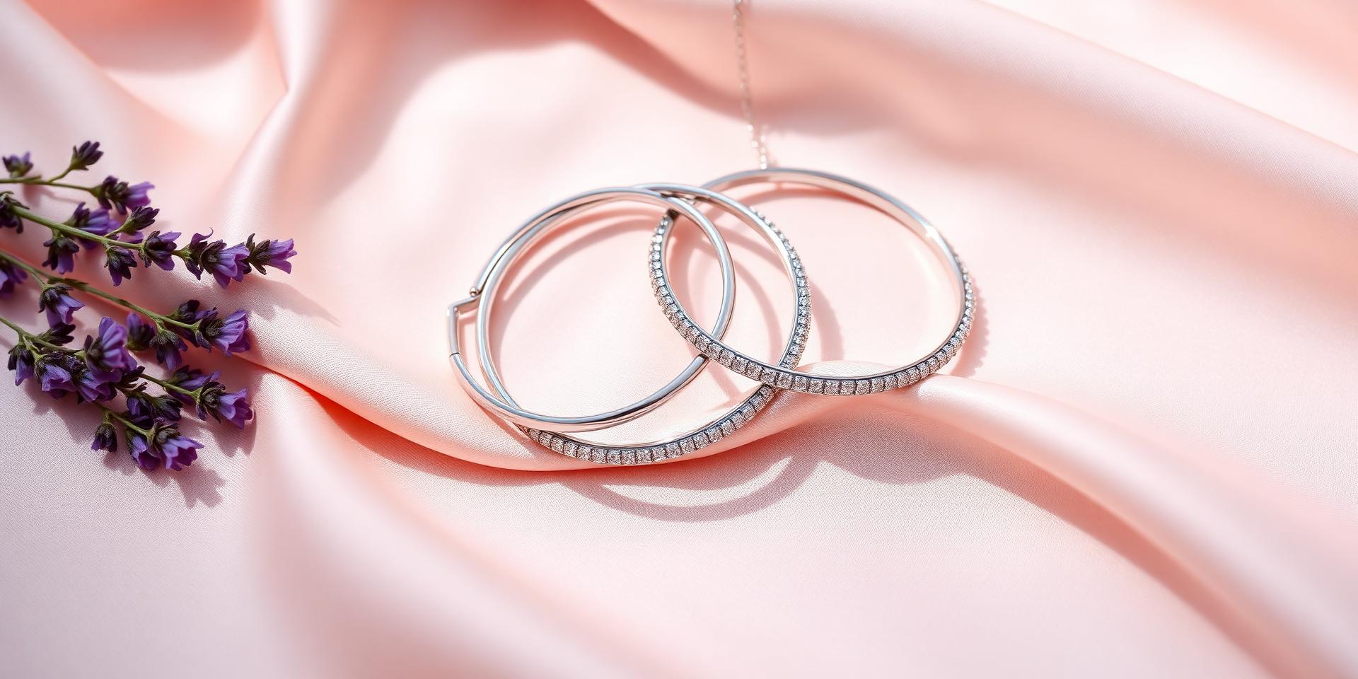 Designed for Modern Elegance