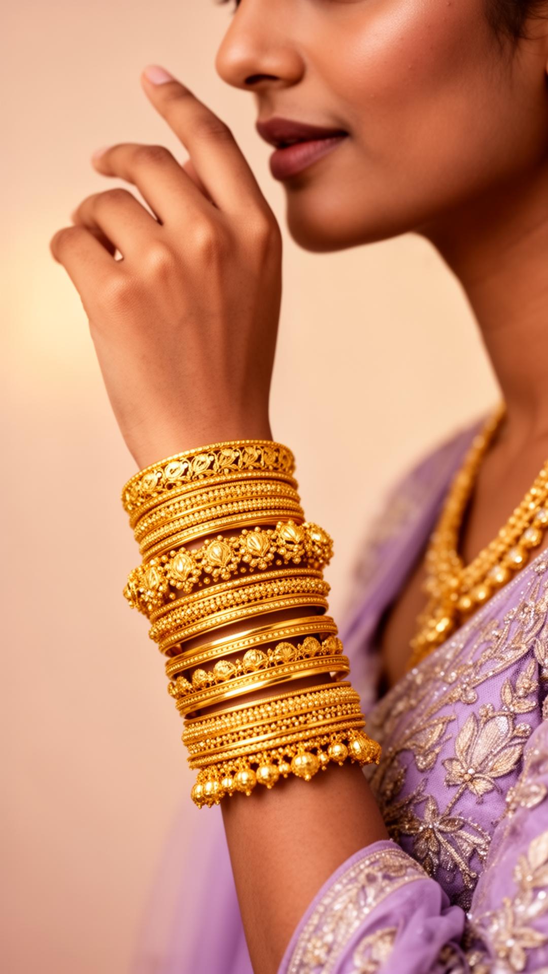 Bangles