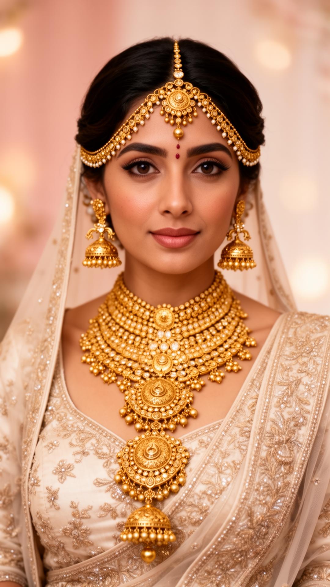 Bridal Collection